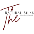 thenaturalsilks